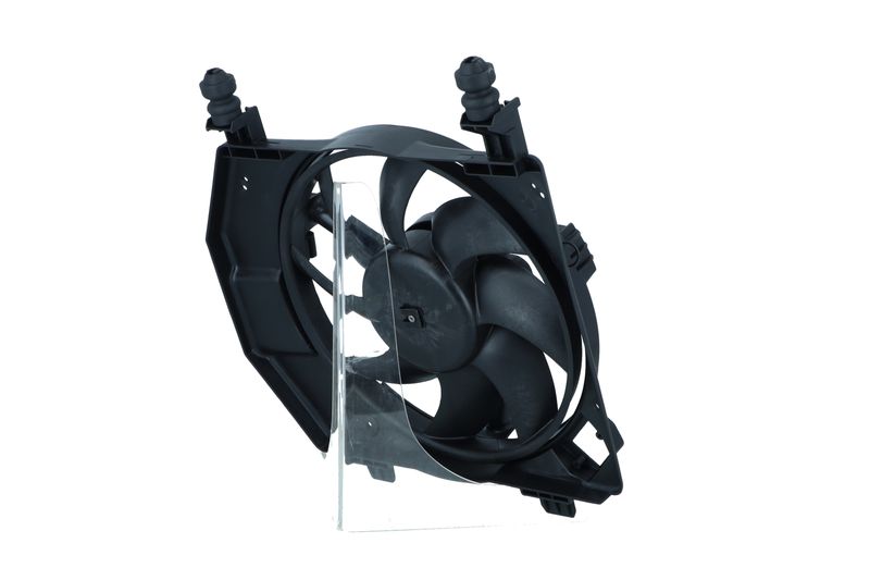 NRF 47261 Fan, engine cooling