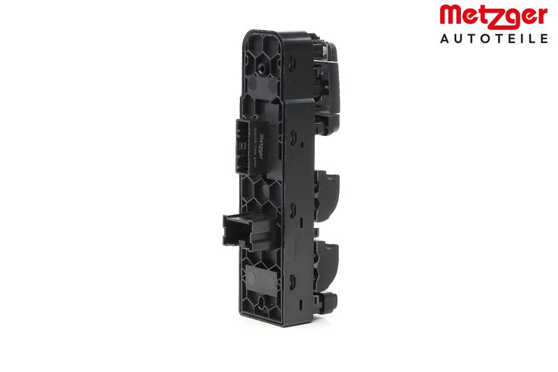 Prekės atitinka OEM kodą: 5K0 953 569 AF