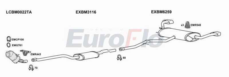 bmx520 0312lhd.JPG