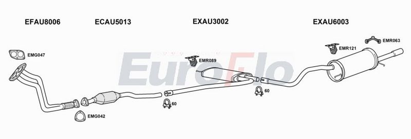 aua418 2001a00.JPG
