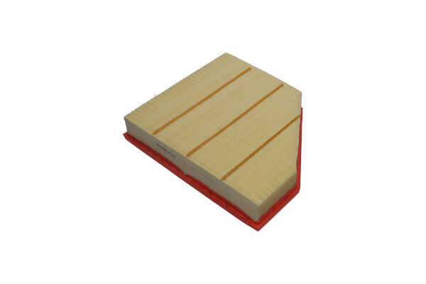 AMC Filter FAF-1001 Air Filter
