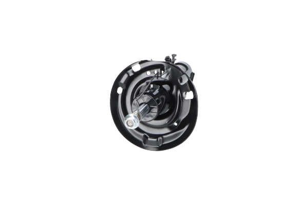 Kavo Parts SSA-11449 Shock Absorber
