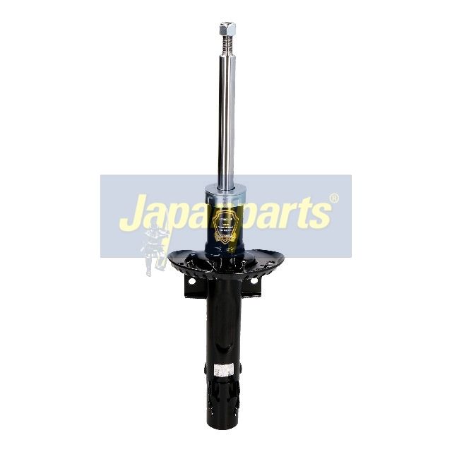 Amortizer JAPANPARTS MM-01028
