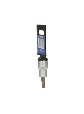 Padrun, KS TOOLS BT021944