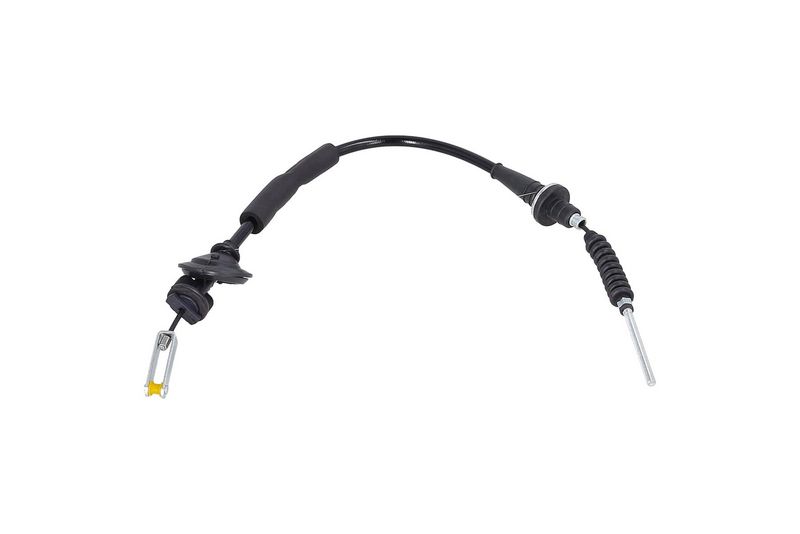 KAMOKA LC080 Cable Pull, clutch control