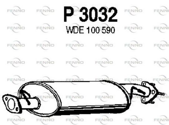 P3032.JPG