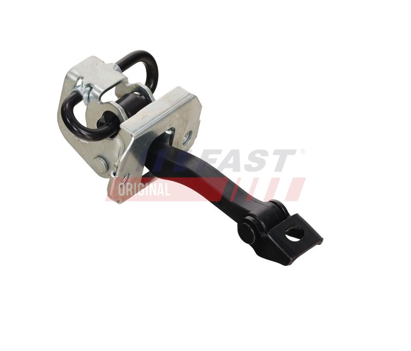 Uksekinnitus, FAST FT08548