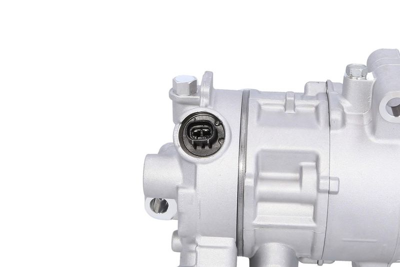 KAMOKA 7820133 Compressor, air conditioning