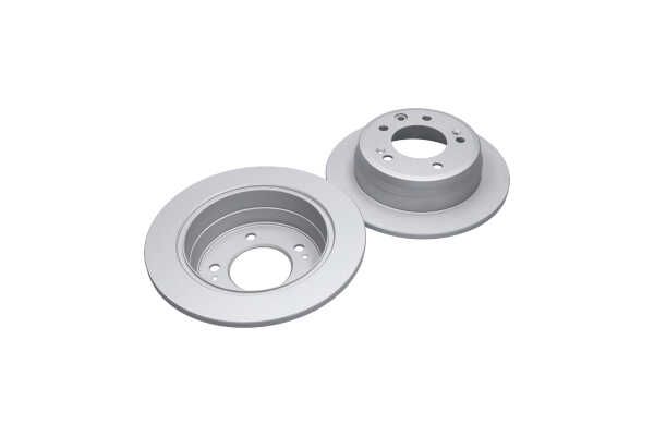 Kavo Parts BR-3247-C Brake Disc