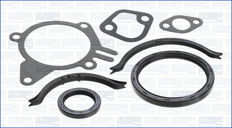 Set garnituri, carter AJUSA 54084000