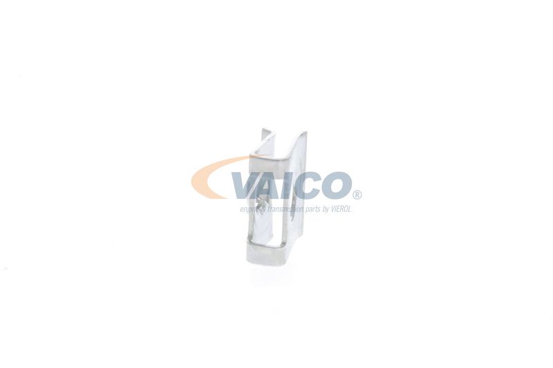 VAICO V10-2383 Nut