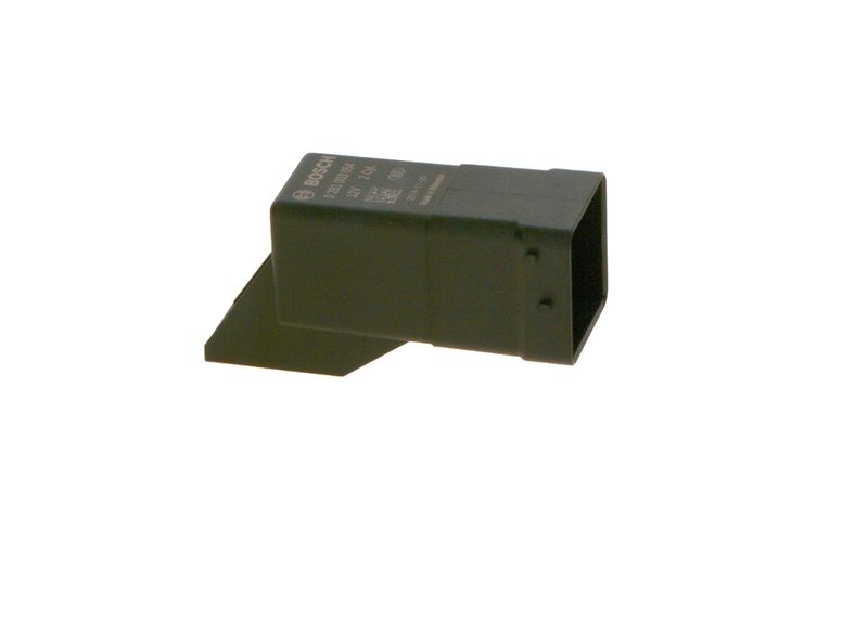 BOSCH 0281003054 Control Unit, glow time