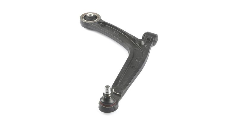 SKF VKDS322027B Control/Trailing Arm, wheel suspension