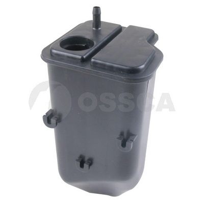 AKF-klapp, OSSCA 63752
