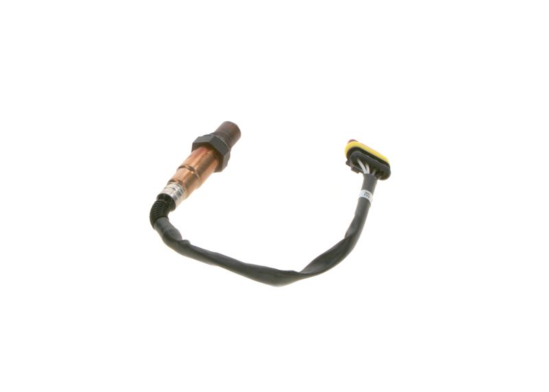 BOSCH 0258006063 Oxygen Sensor