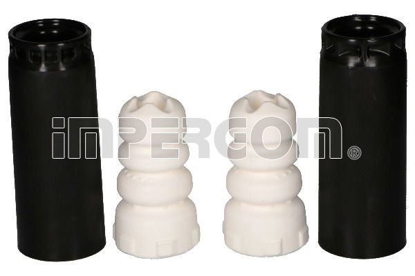 OEM код товара: 5Q0511358D