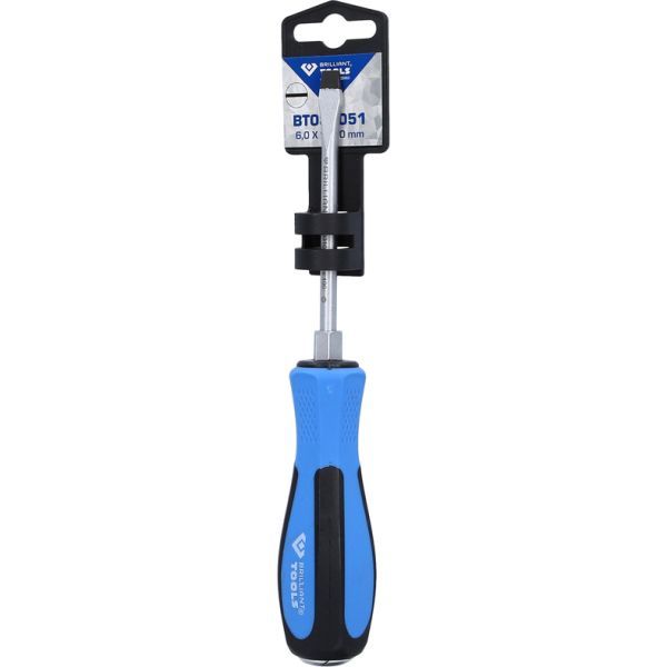 KS TOOLS BT031051 Screwdriver