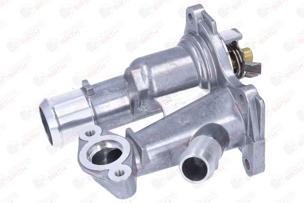 BIRTH 81878 Coolant Flange