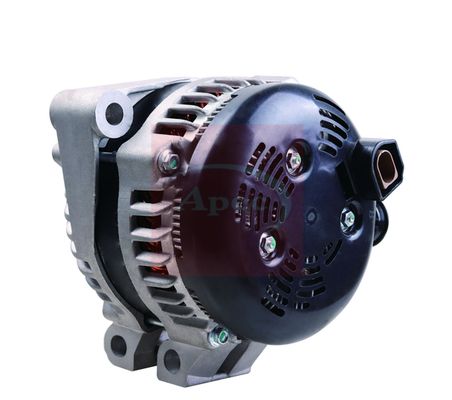APEC Alternator AAL1559