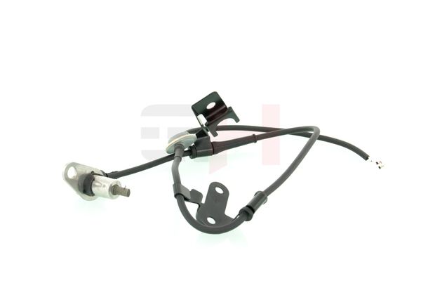 GH GH-713200V Sensor, wheel speed