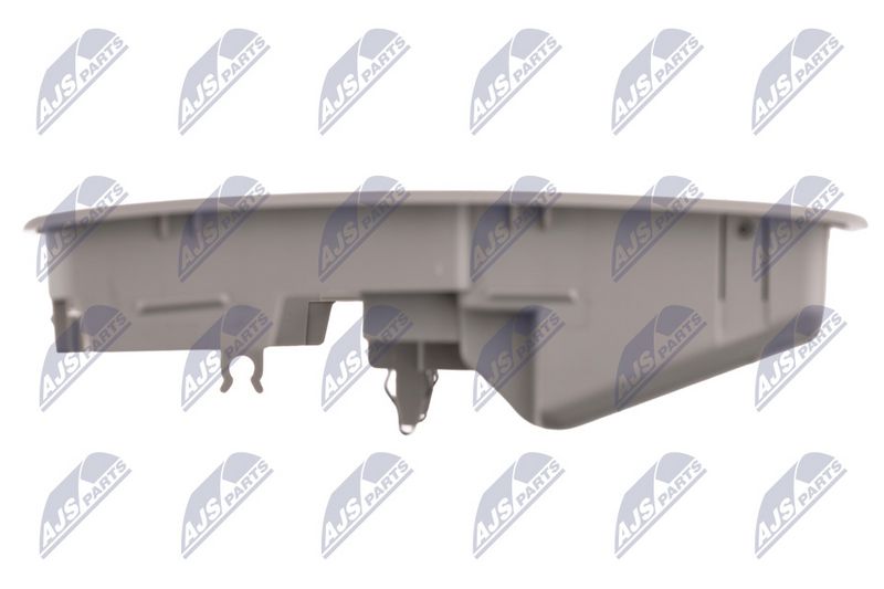 NTY EZC-MZ-037 Frame, interior light