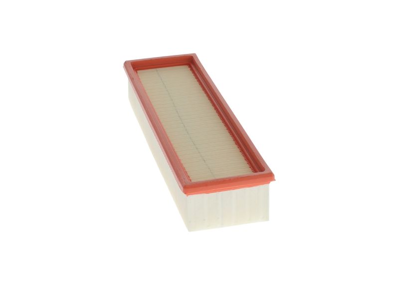 BOSCH 1 457 433 260 Oro filtras