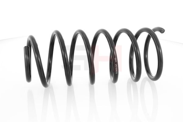 GH GH-205005 Suspension Spring