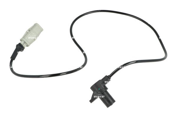 Generátor impulsů, klikový hřídel 755131