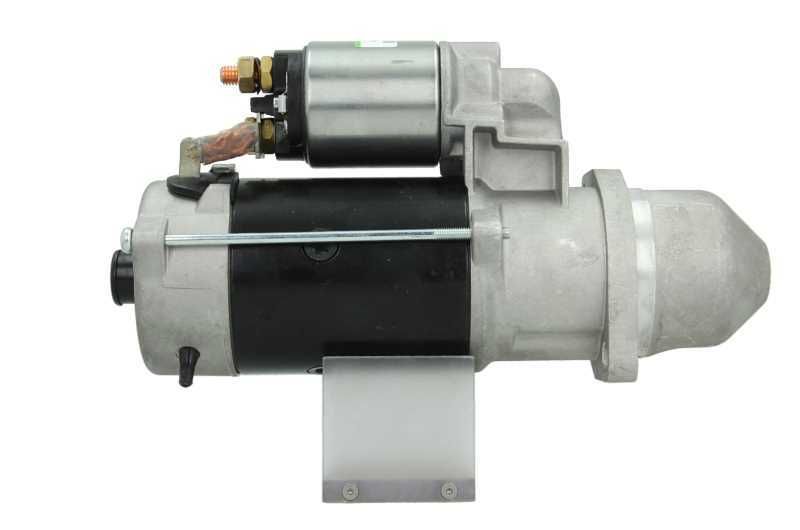 BV PSH 610.502.112.010 Starter