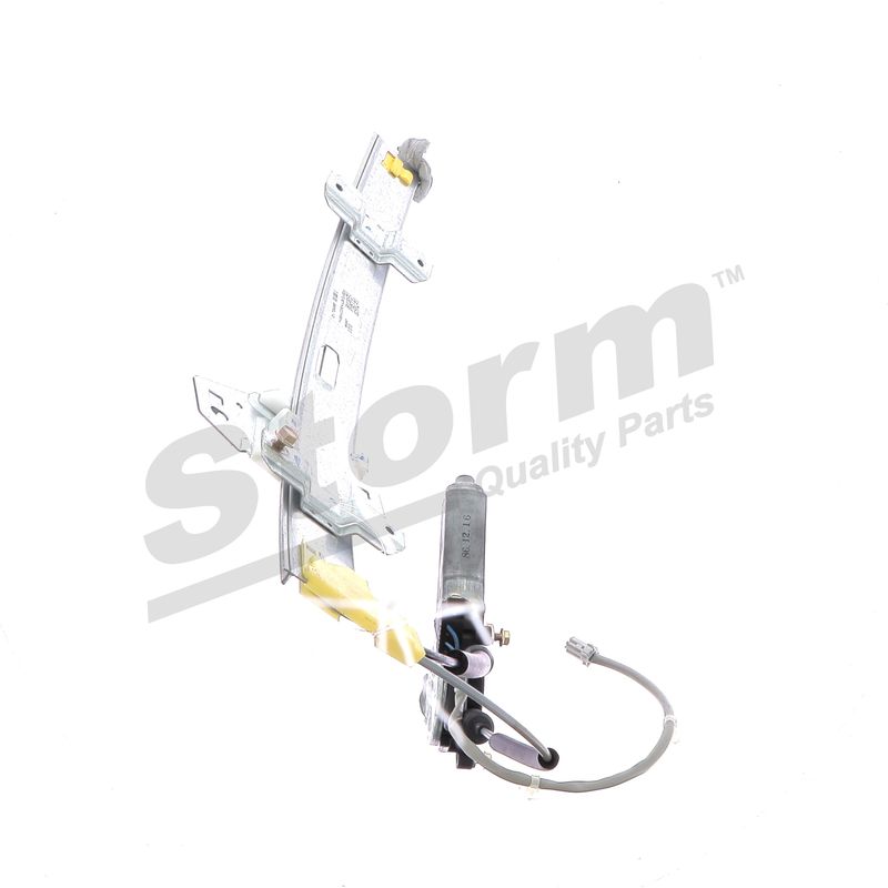 Lève-vitre STORM QUALITY PARTS 101076