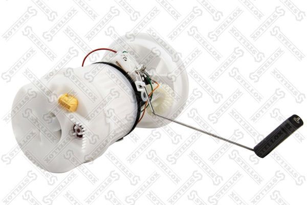 STELLOX 10-01609-SX Fuel Pump