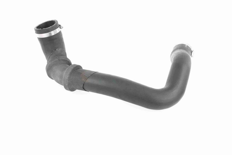 VAICO V48-0181 Charge Air Hose