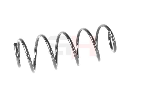 vedru, GH GH-20190222