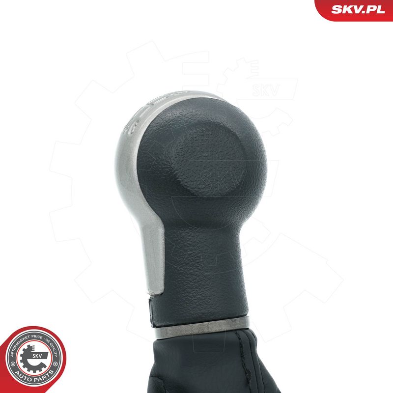 Käigukanginupp, ESEN SKV 63SKV469