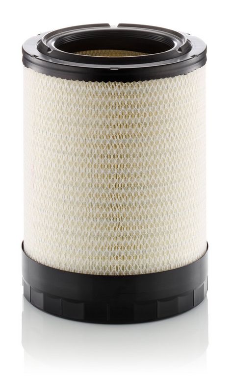 MANN-FILTER SP3014-2 Air Filter