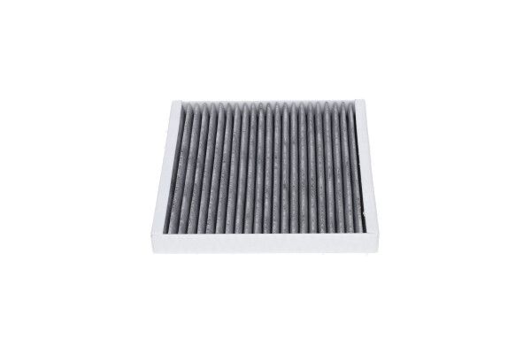 Kavo Parts FCA-10026C Filter, cabin air