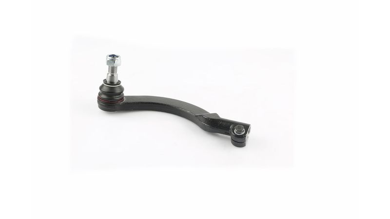 SKF VKDY 316014 Наконечник, поперечна кермова тяга