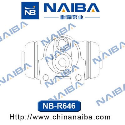 R646.JPG