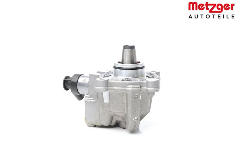 METZGER AUTOTEILE 0831006 Aukšto slėgio kuro siurblys