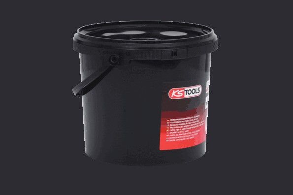 Rehvi montaažipasta, KS TOOLS 100.4015
