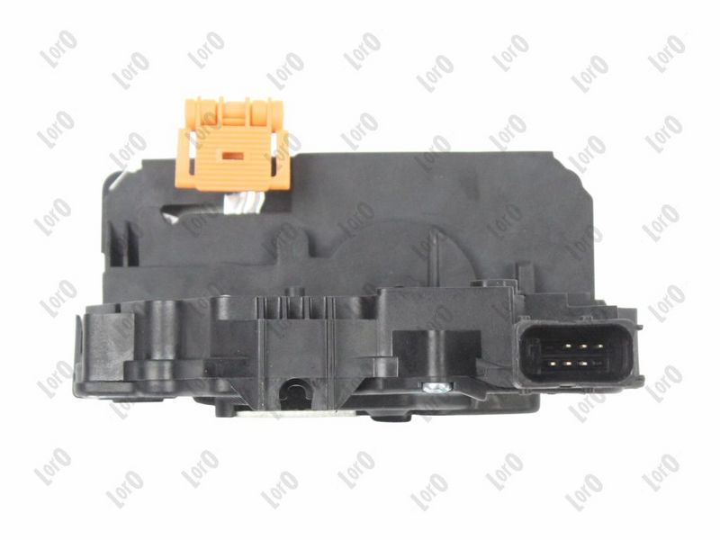 ABAKUS 132-037-054 Door Lock