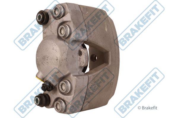 APEC Brake Caliper BCA2211E
