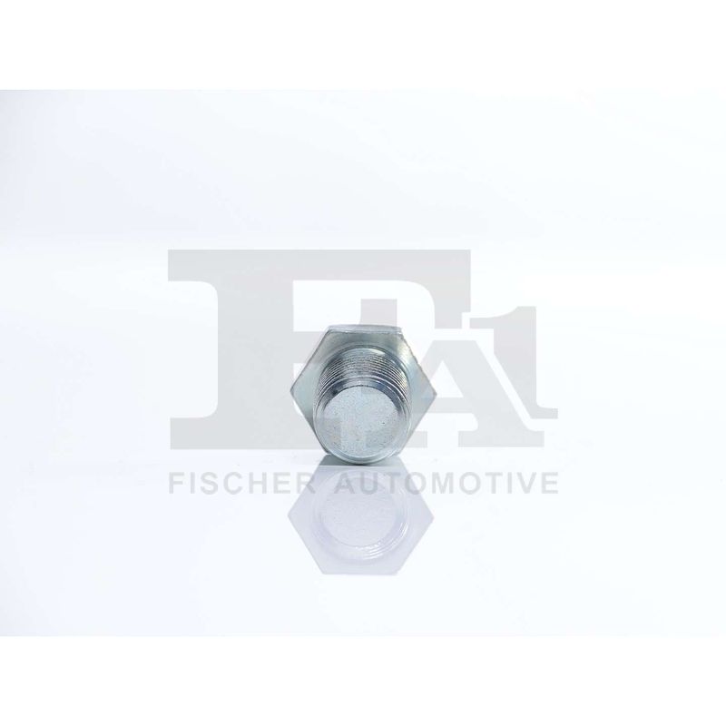 FA1 732.120.001 Screw Plug, oil sump