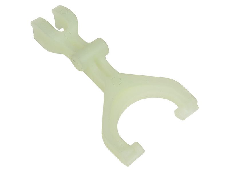 Brand new AS-PL Starter motor lever