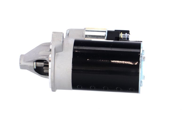 REMANTE 011-001-000179R Starter