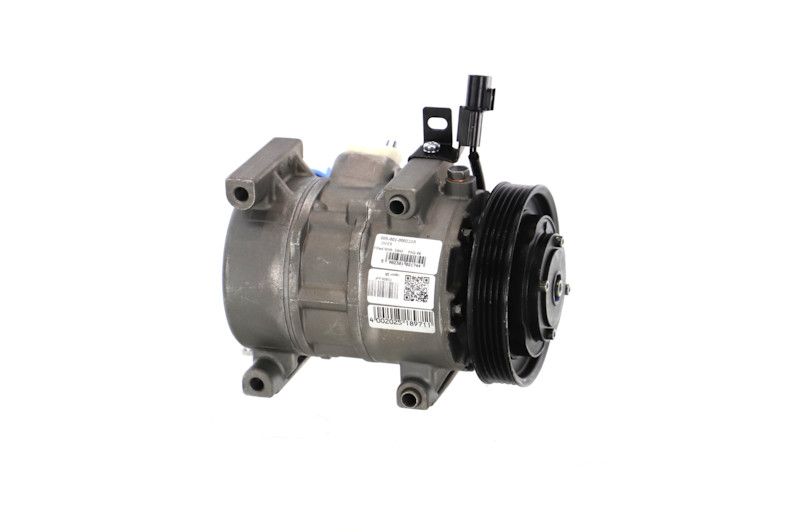 REMANTE 005-001-000224R Compressor, air conditioning
