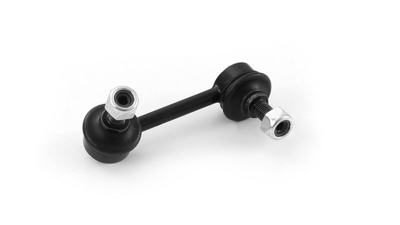 SKF VKDS943002 Тяга/стійка, стабілізатор