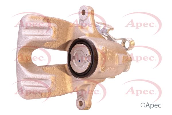 APEC Brake Caliper RCA358