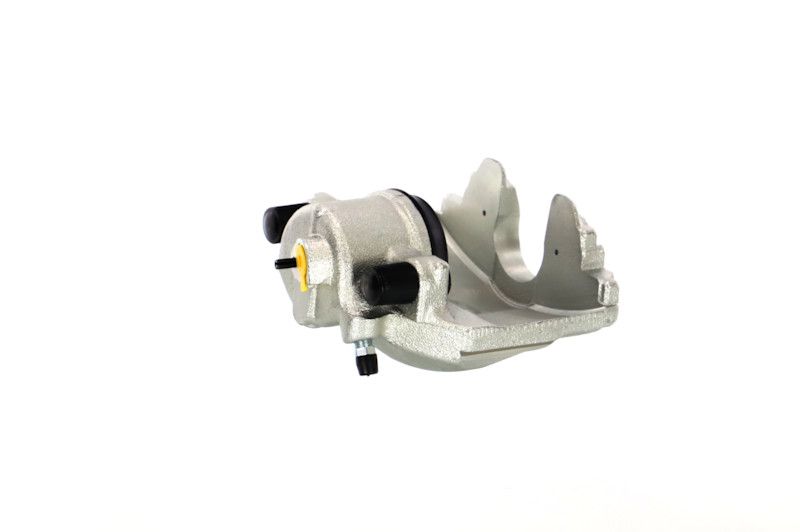 REMANTE 012-001-000164R Brake Caliper