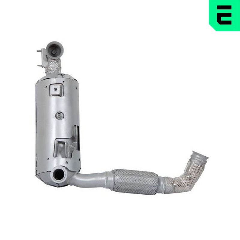 OEM код товара: 2272527